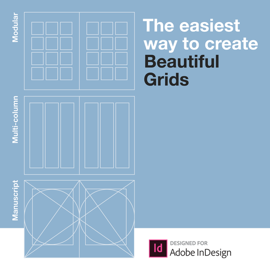 Book Design - Type Scale